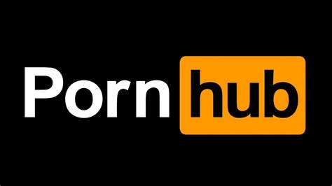 www.pornhub.vom|Film Porno Xxx